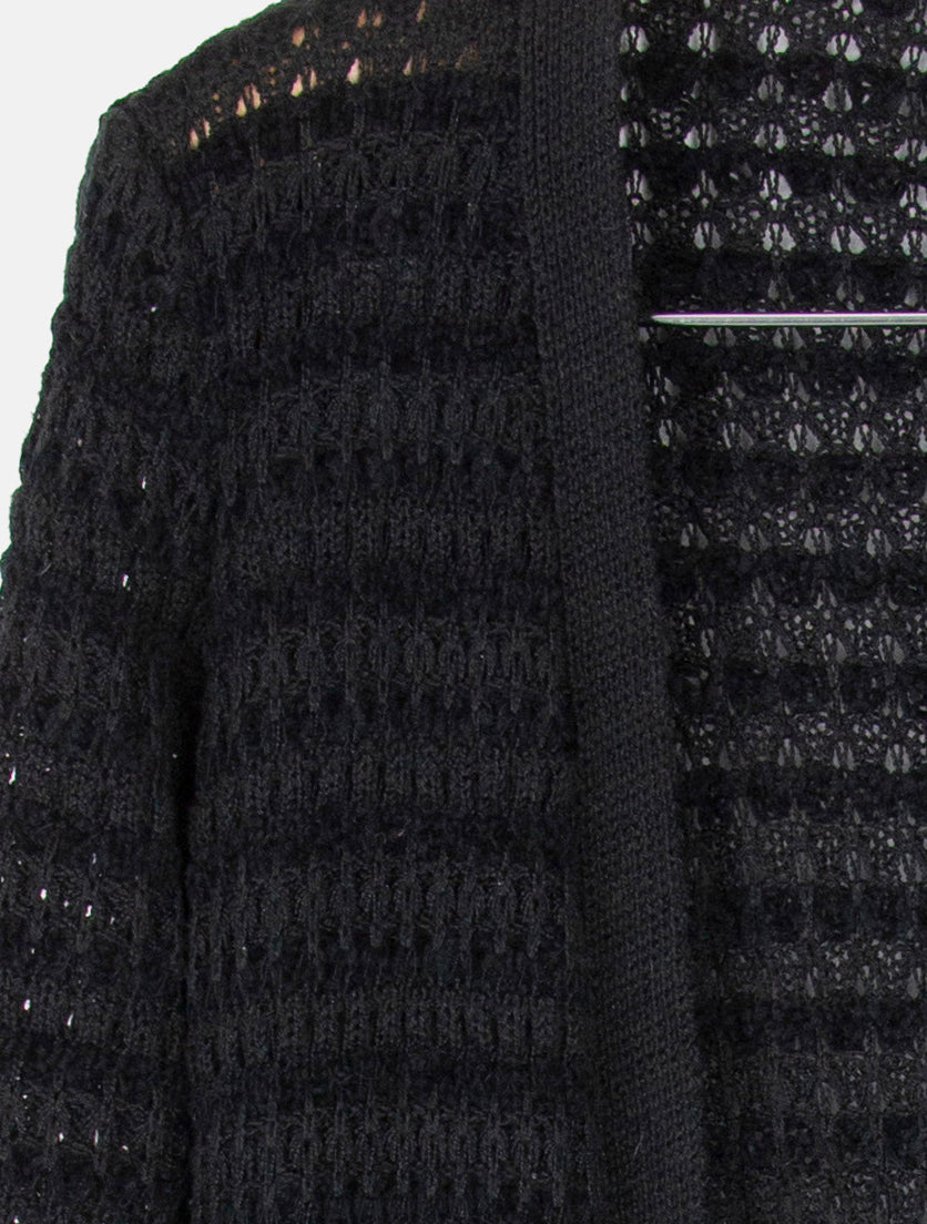 Malha Stradivarius