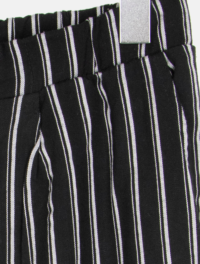 Calças Lefties