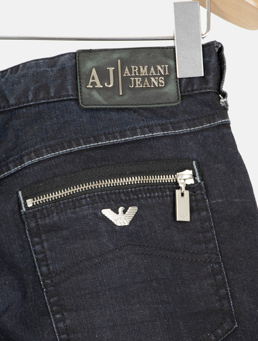 Jeans Armani Jeans