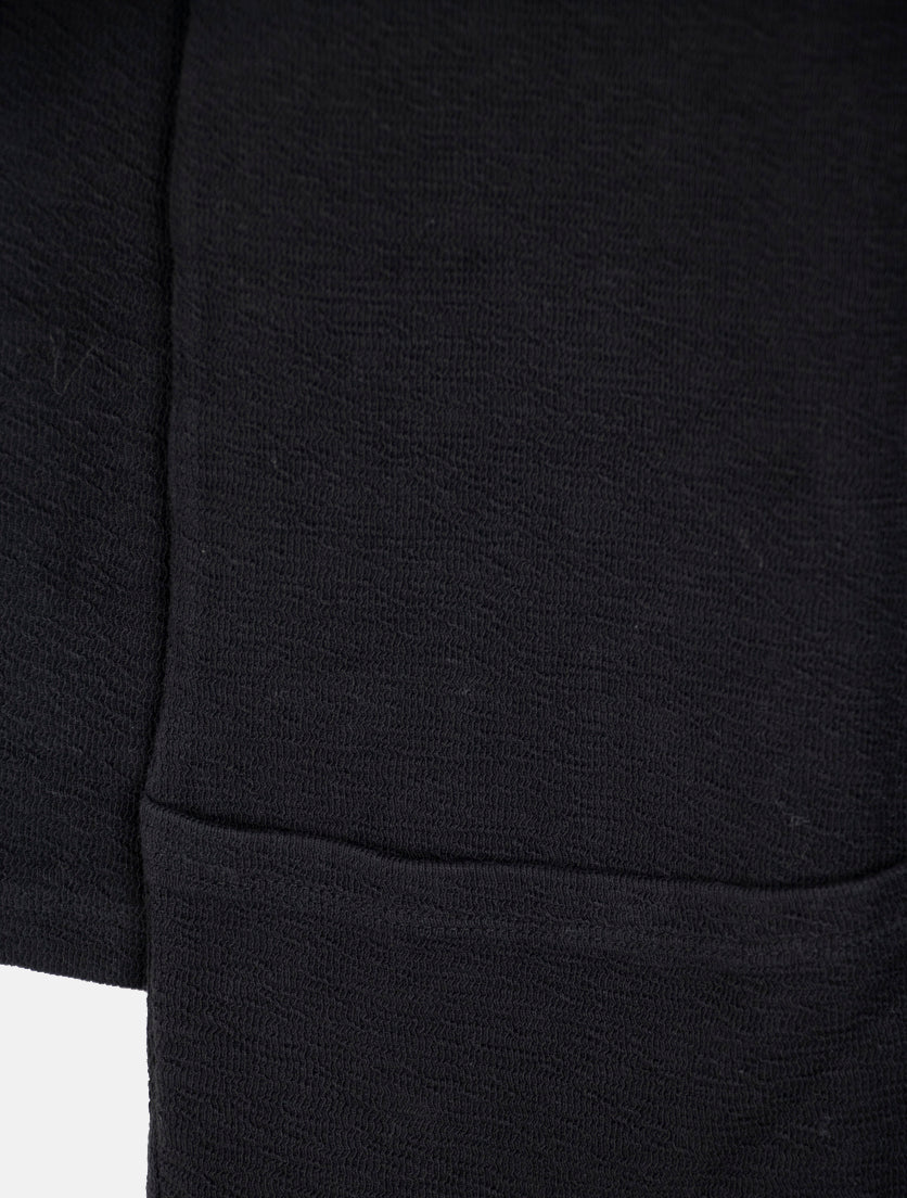 Vestido Zara