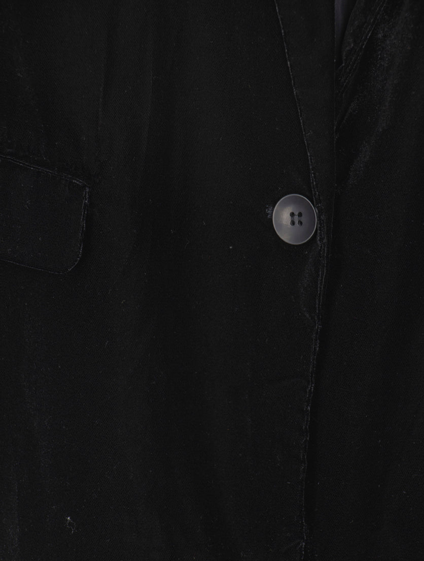 Blazer Promod