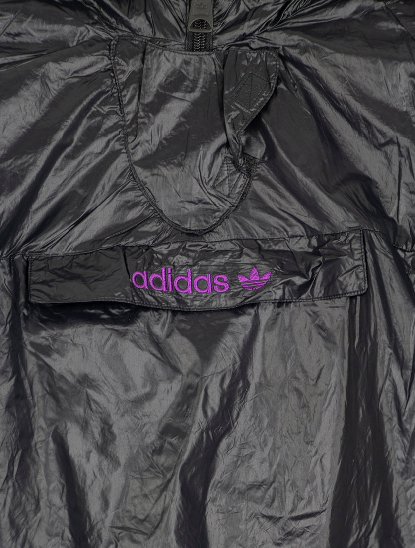 Parka Adidas