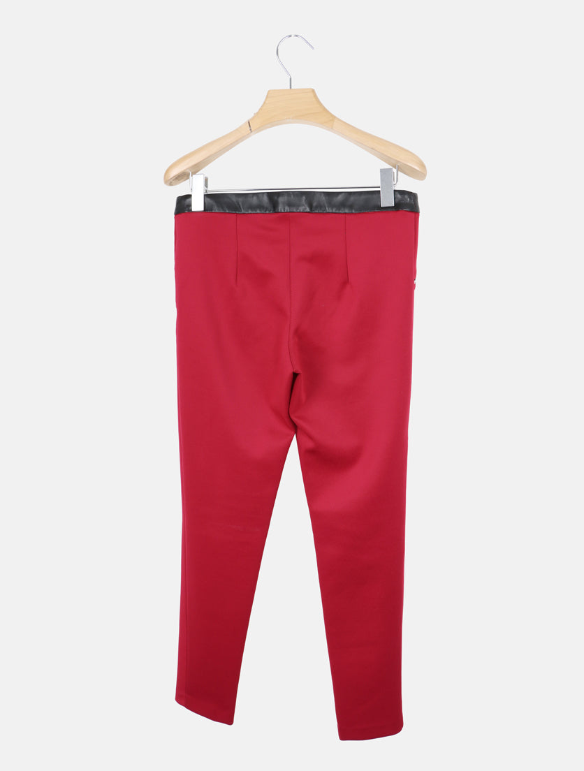 Conjunto Clace