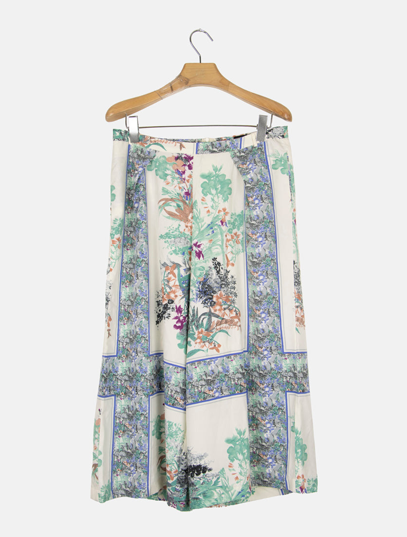 Culottes Natura