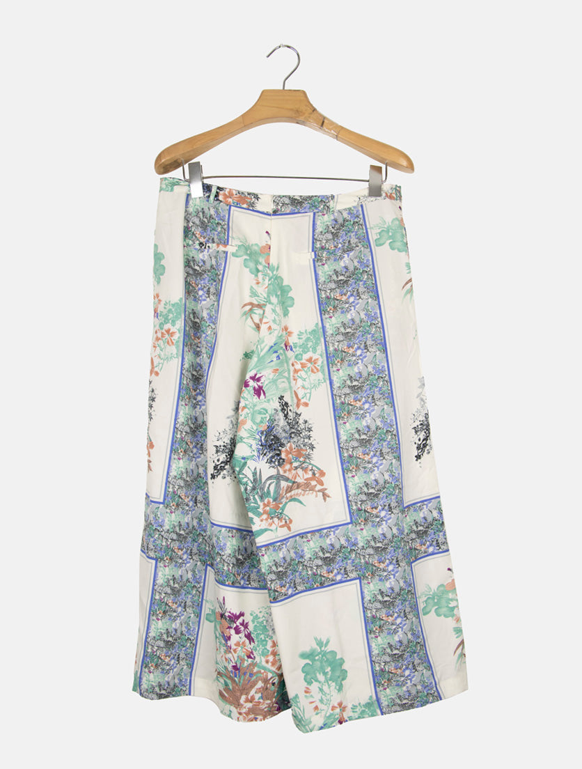 Culottes Natura