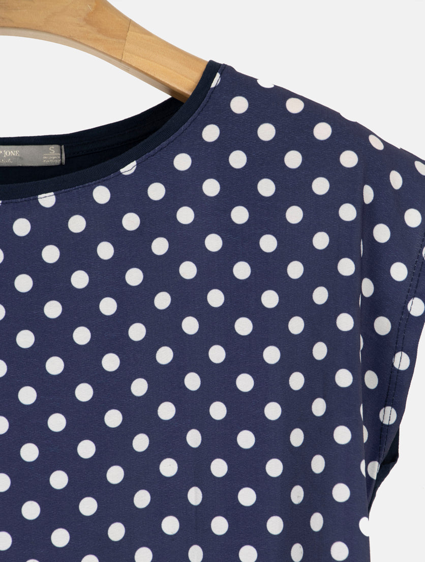Blusa Shop One