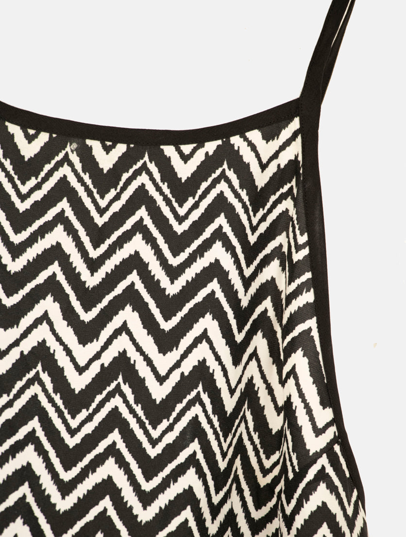 Vestido Sem Marca