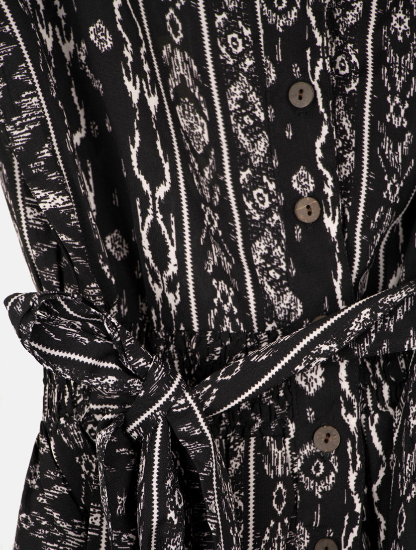 Vestido Sem Marca