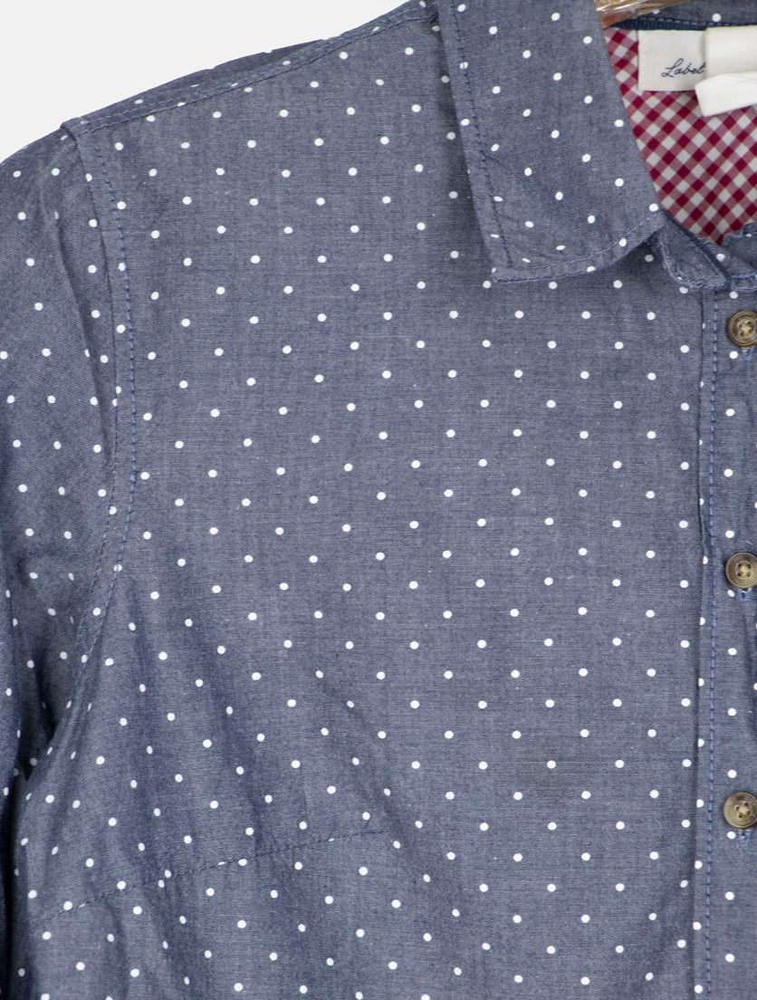 Camisa H&M