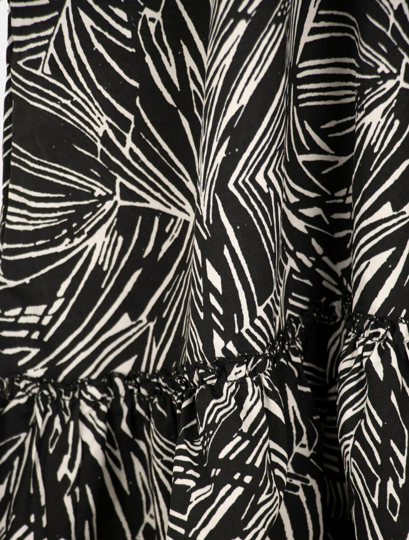 Vestido Tambaba