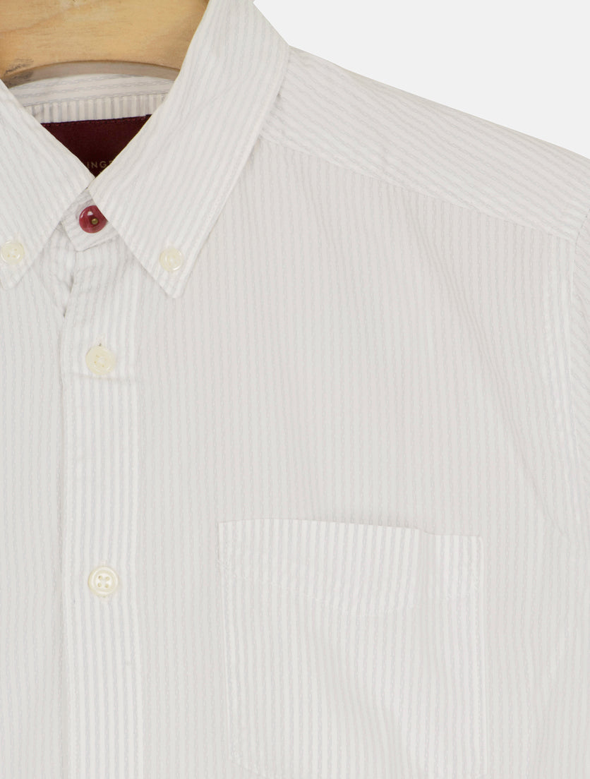 Camisa Springfield
