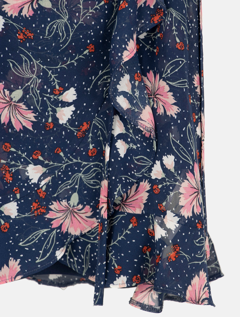 Vestido Primark