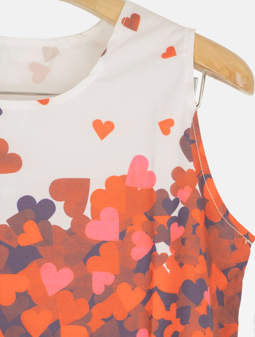 Blusa Sem Marca