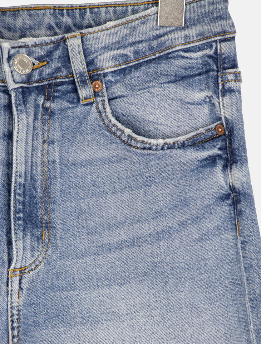 Jeans H&M
