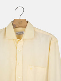Blusas carolina herrera palacio shop de hierro