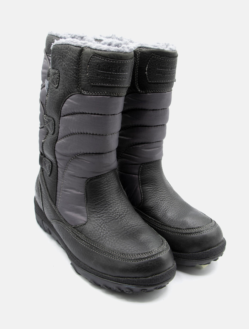 Botas Timberland