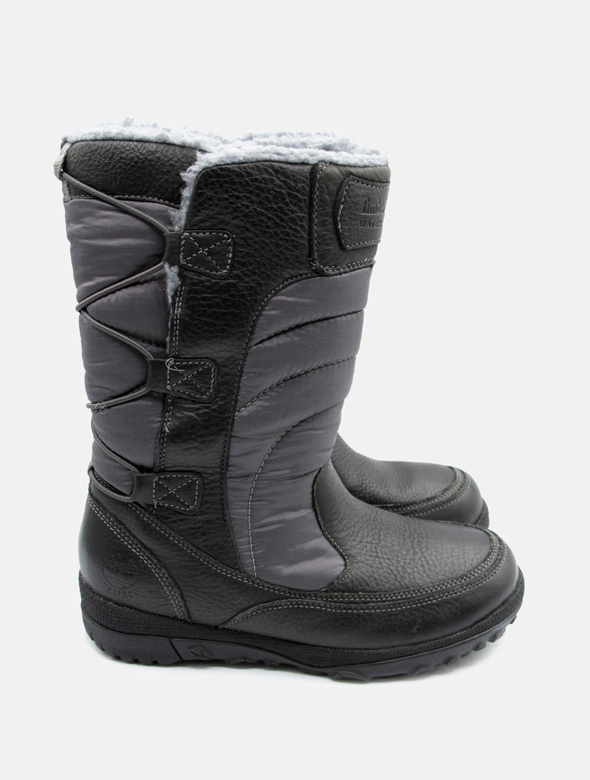 Botas Timberland