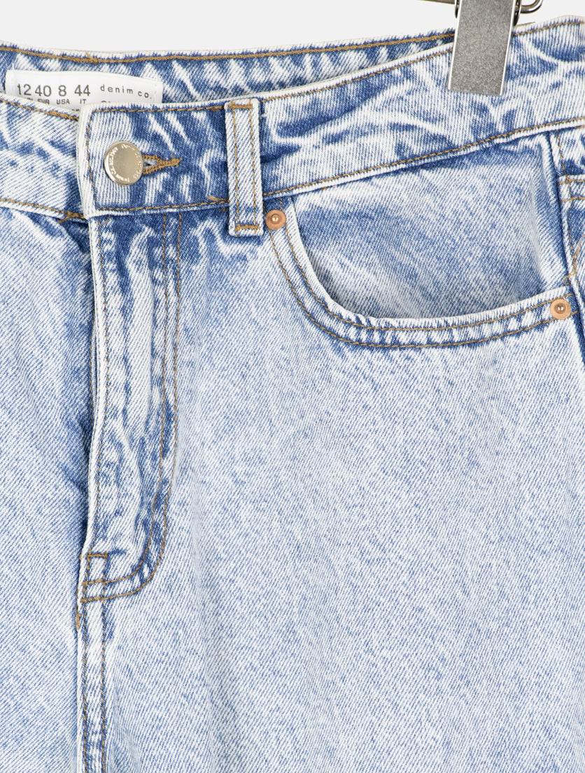 Jeans Primark