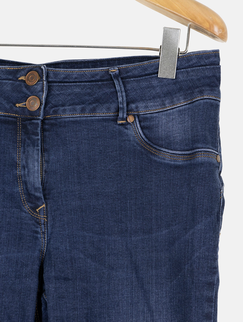 Jeans Next