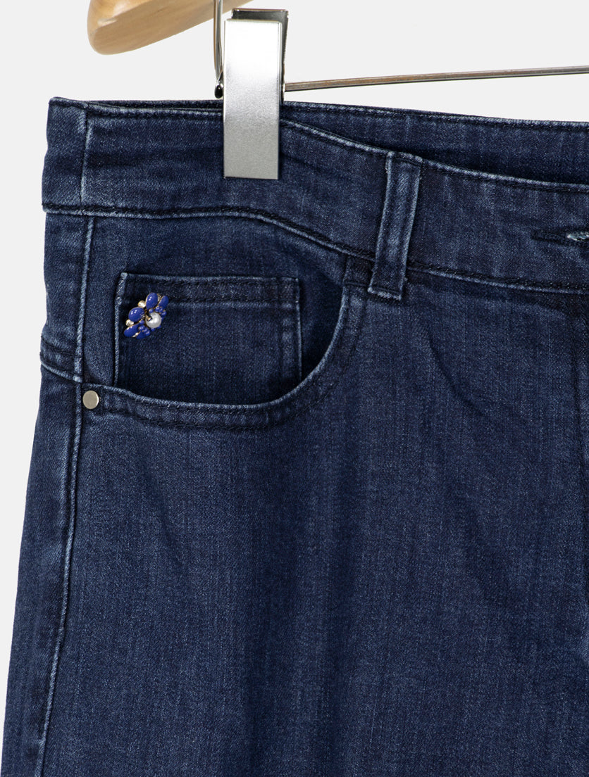 Jeans Elena Miro