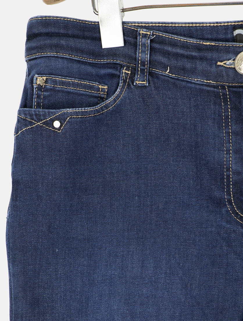 Jeans Elena Miro