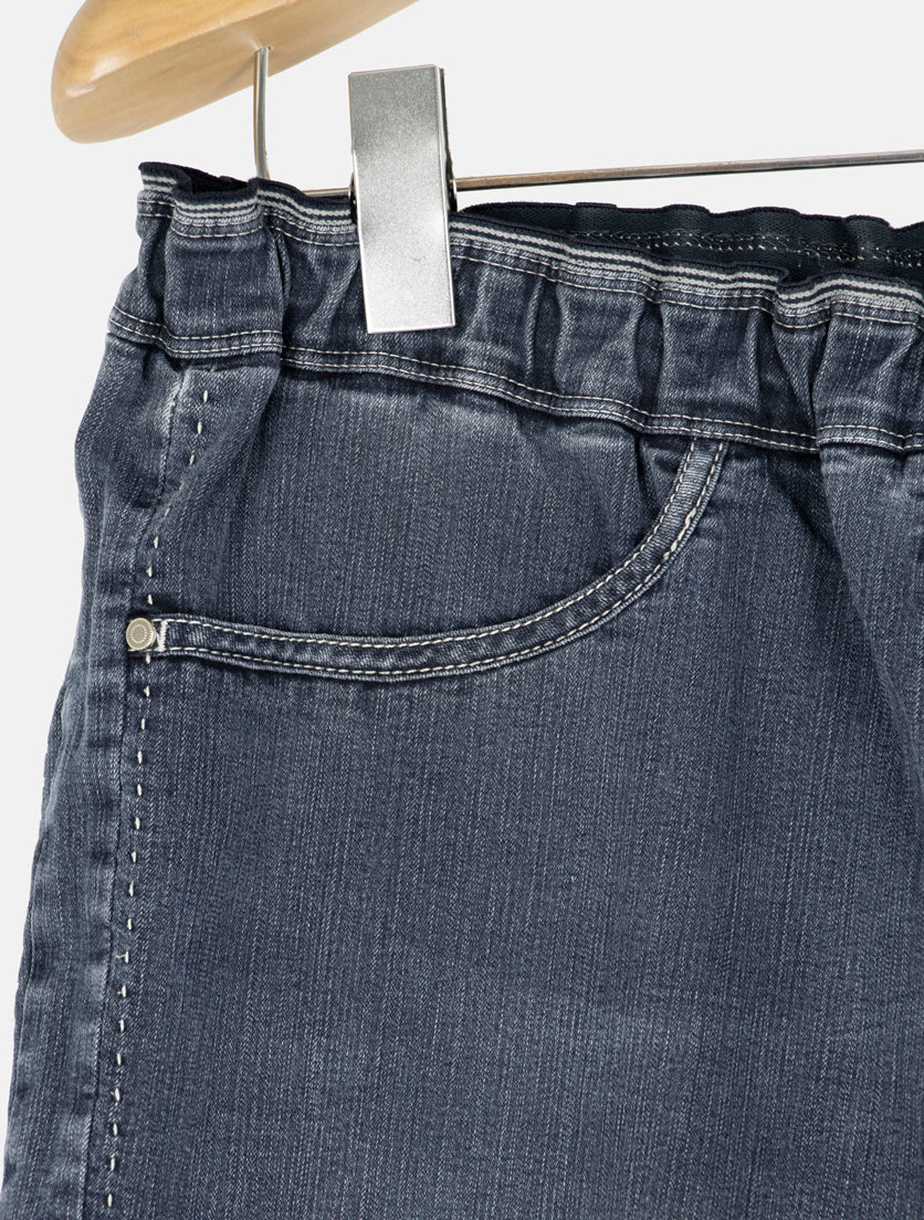 Jeans Elena Miro