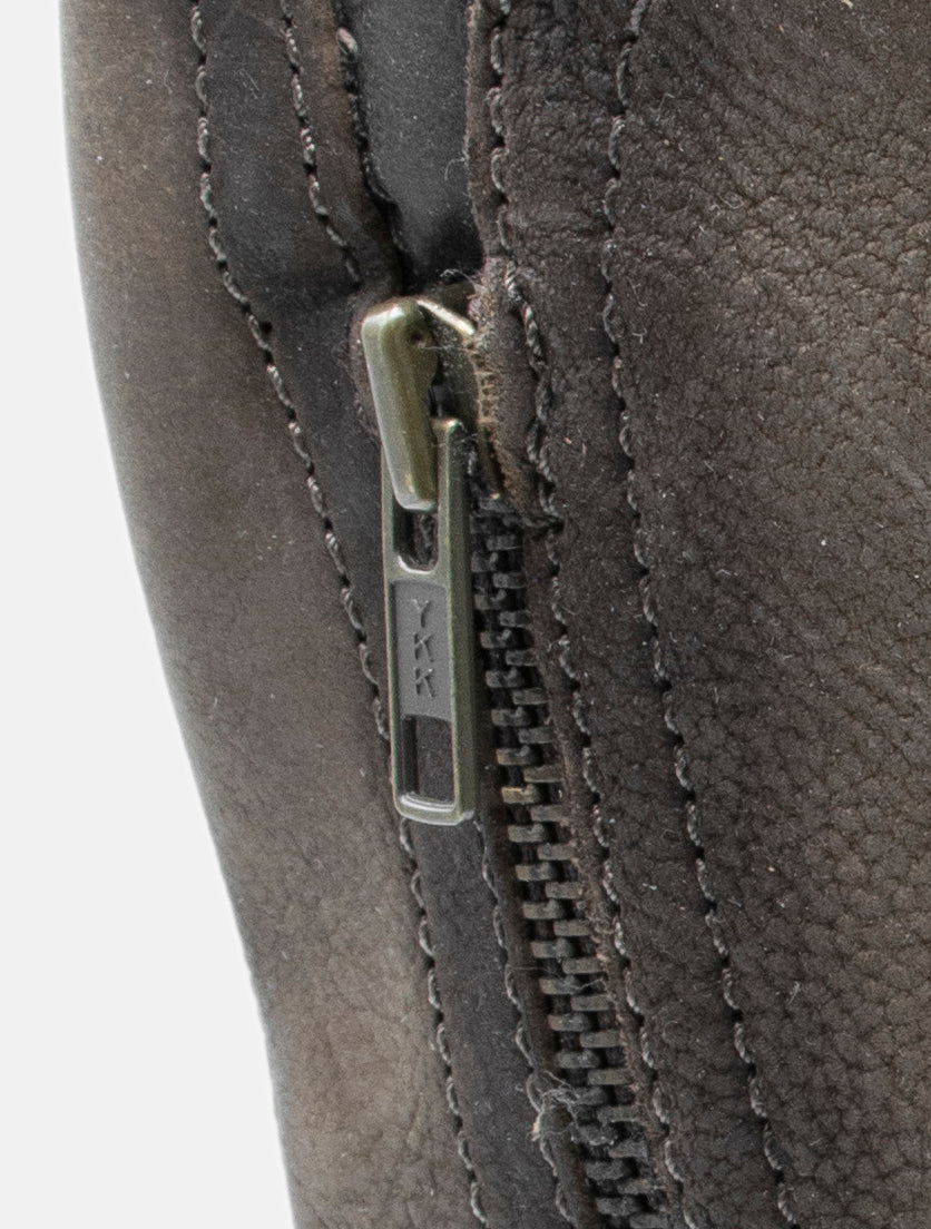 Botas Bussola