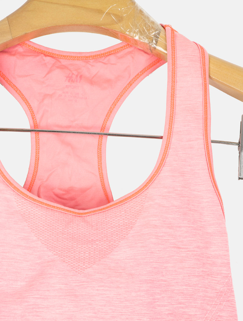 Fato de Treino H&M