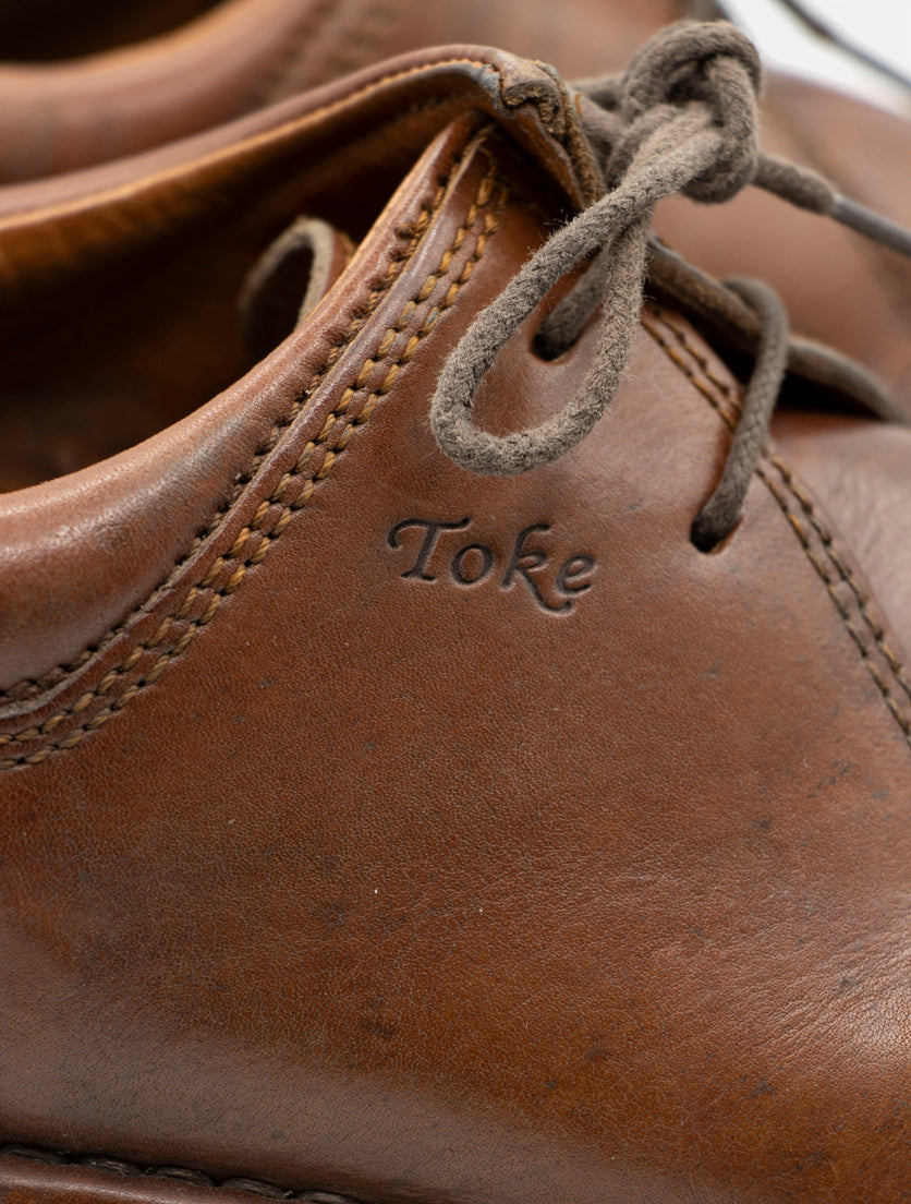 Botas Timberland
