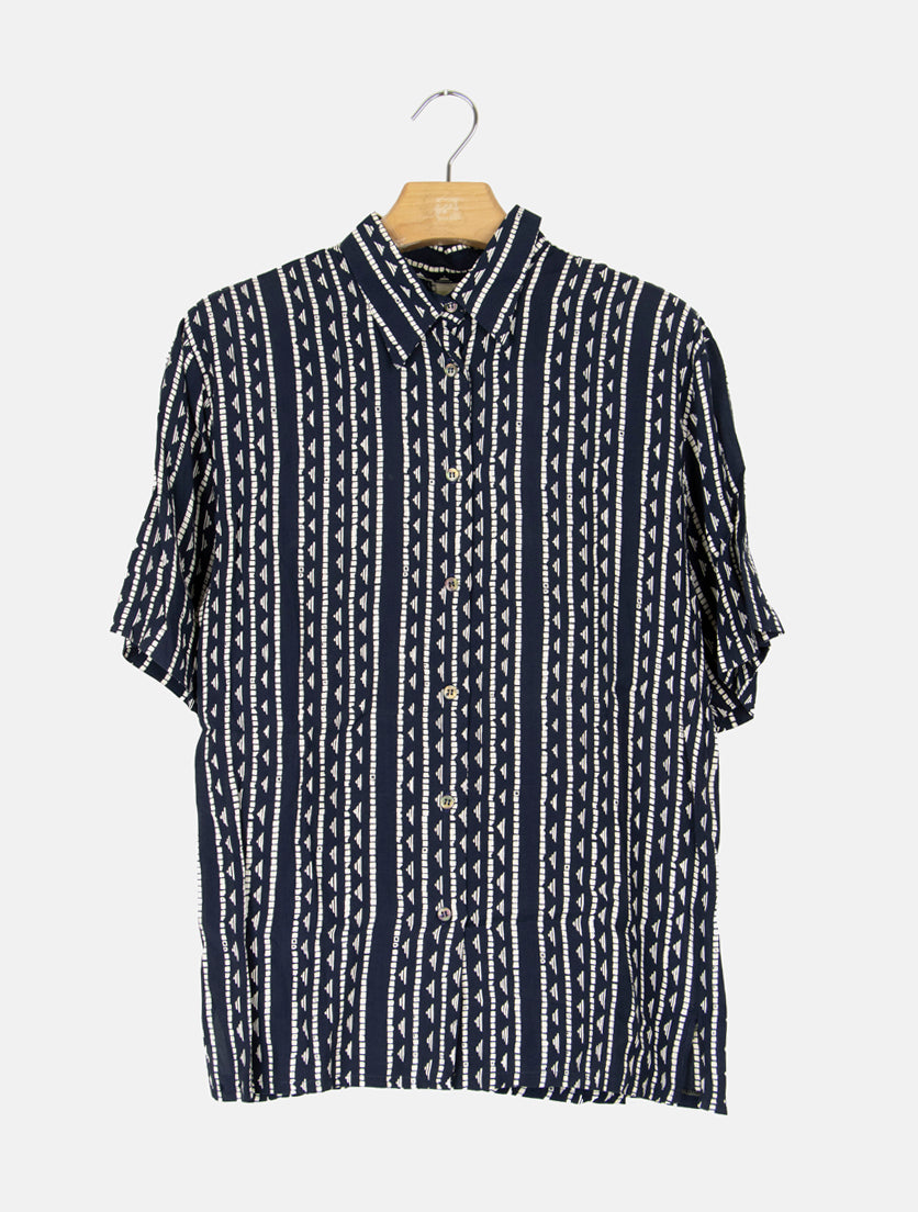 Camisa Sem Marca