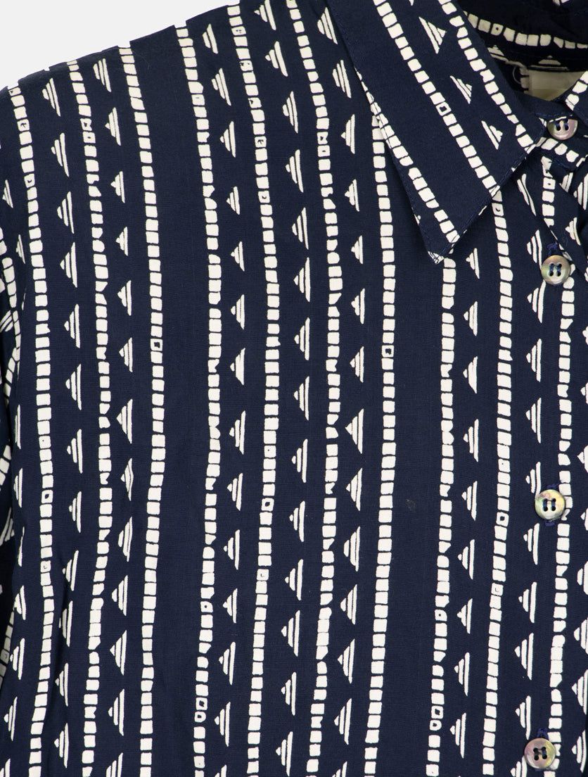 Camisa Sem Marca