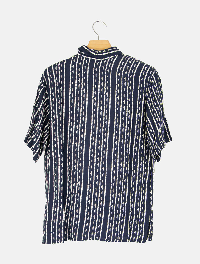 Camisa Sem Marca