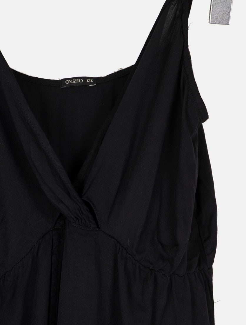 Top Oysho