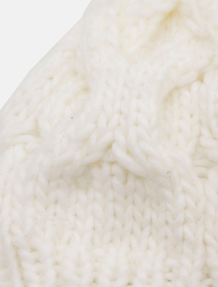 Gorro Sem Marca