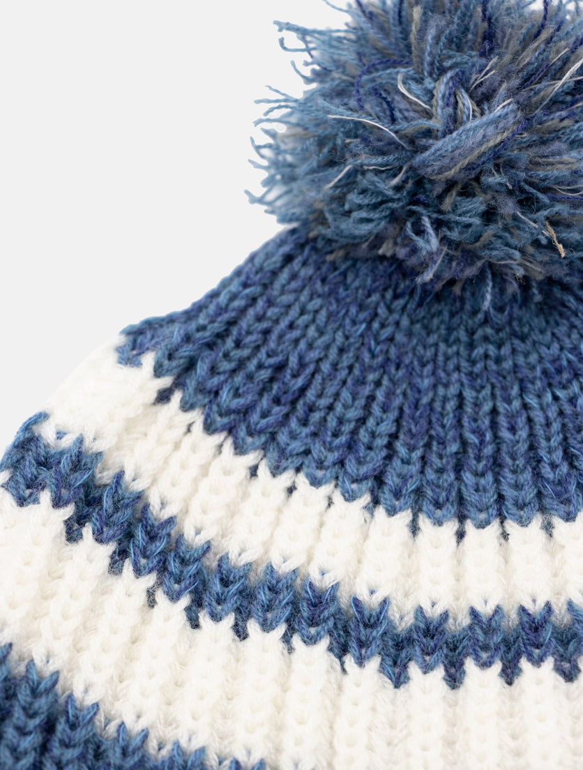 Gorro Sem Marca