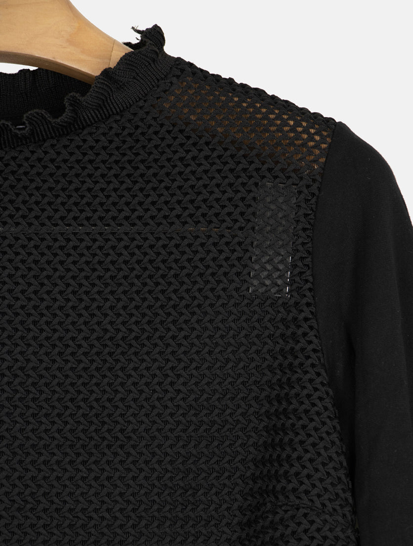 T-shirt Zara