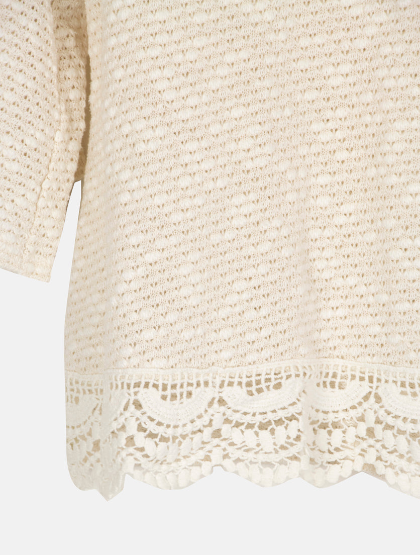 Camisola Lefties