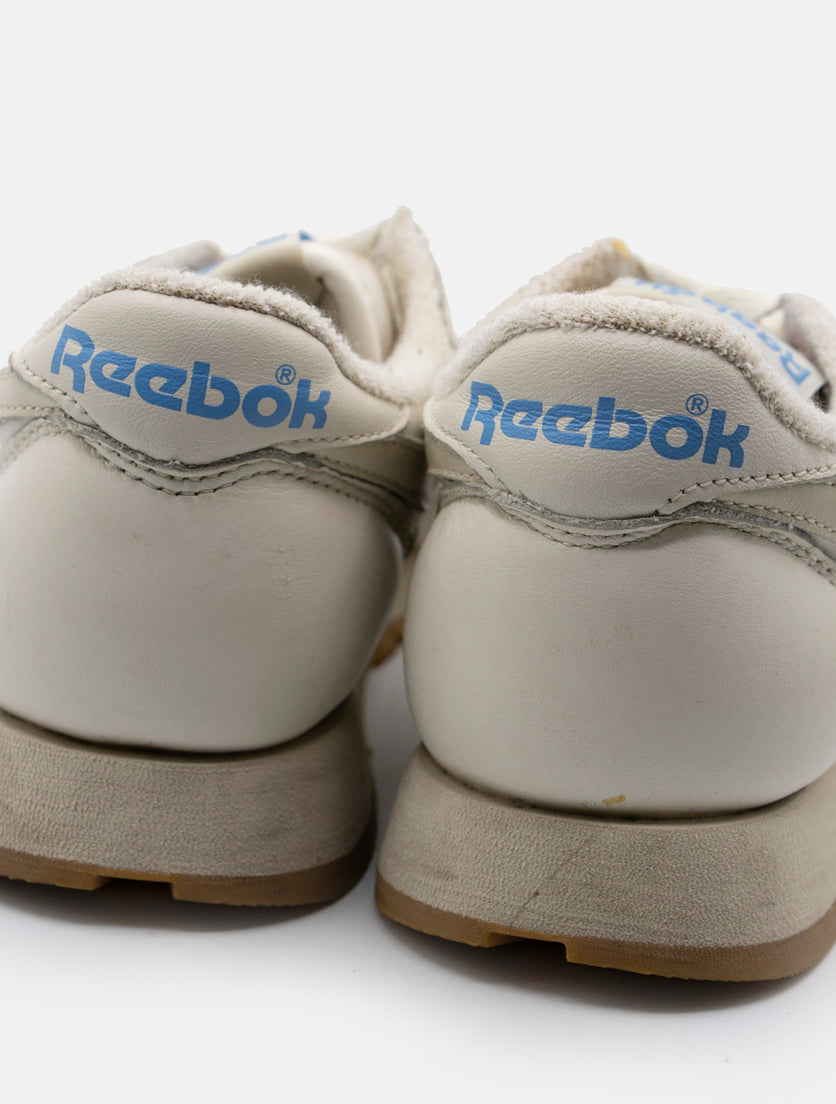 Sapatilhas Reebok