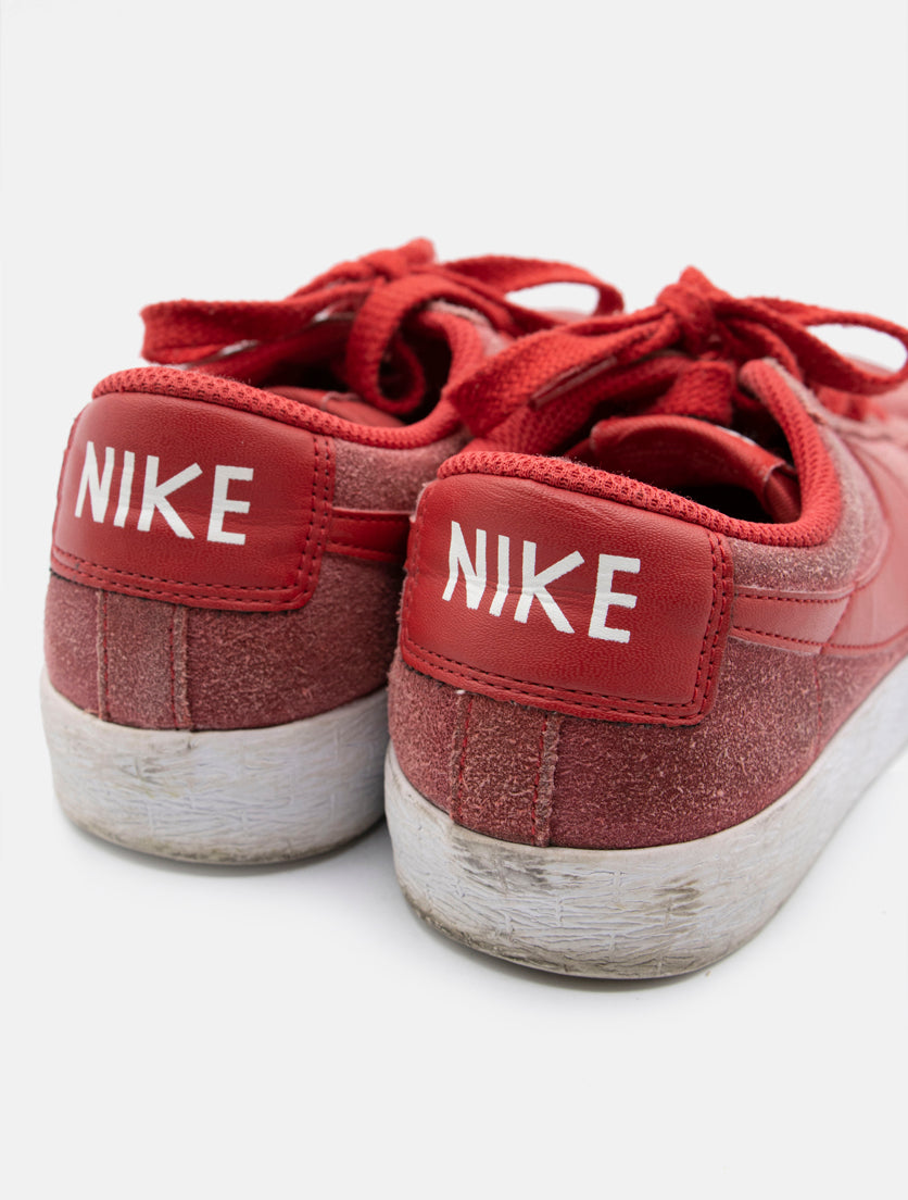 Sapatilhas Nike