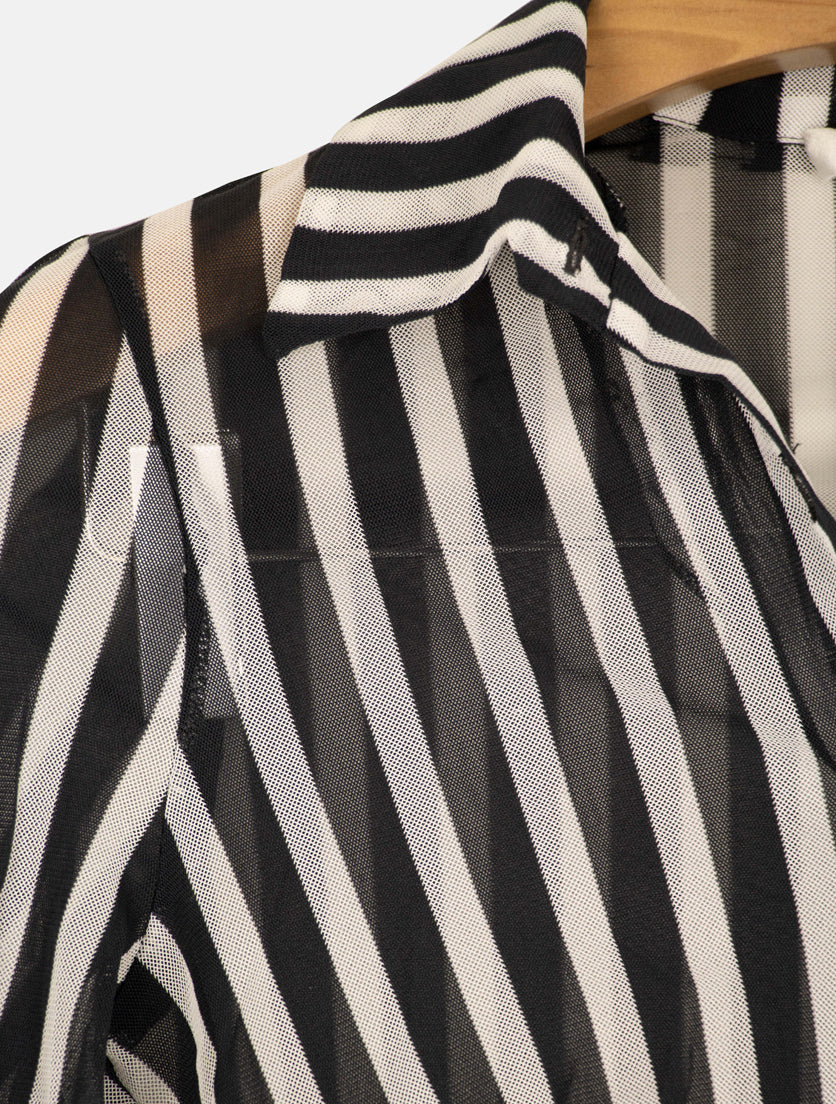 Camisa KOOKAI