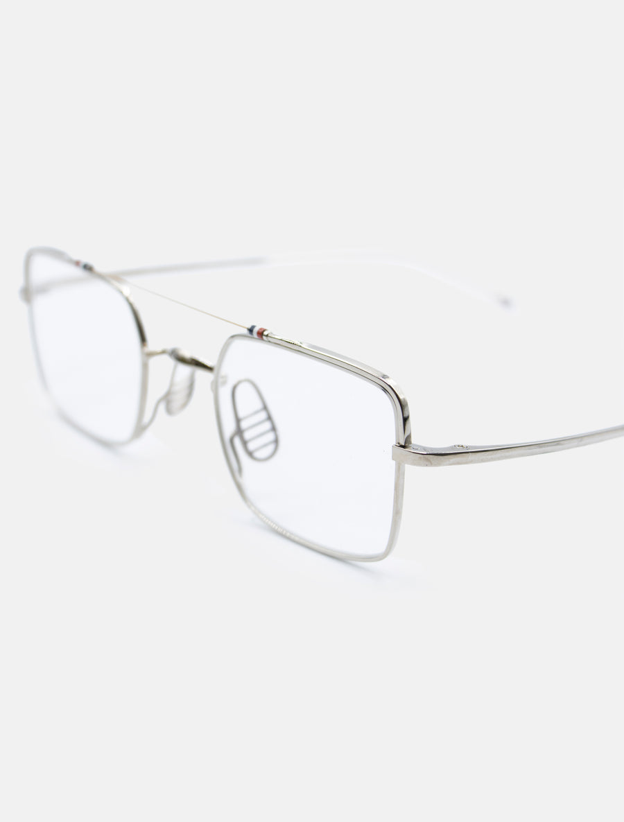 Óculos Thom Browne