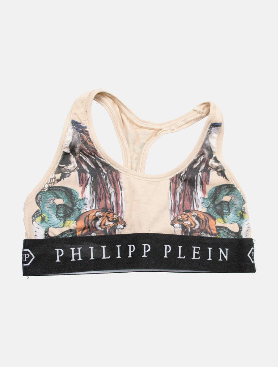 Top Philipp Plein