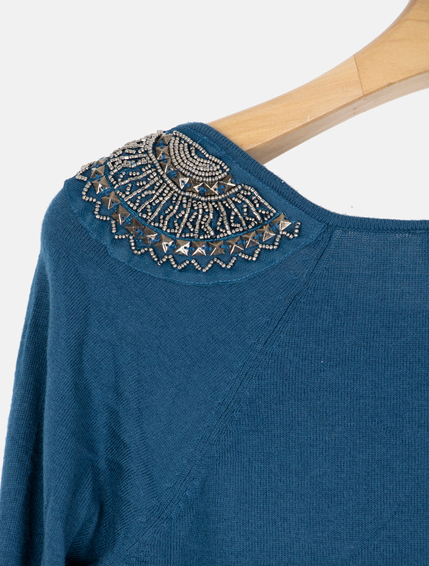 Camisola Promod
