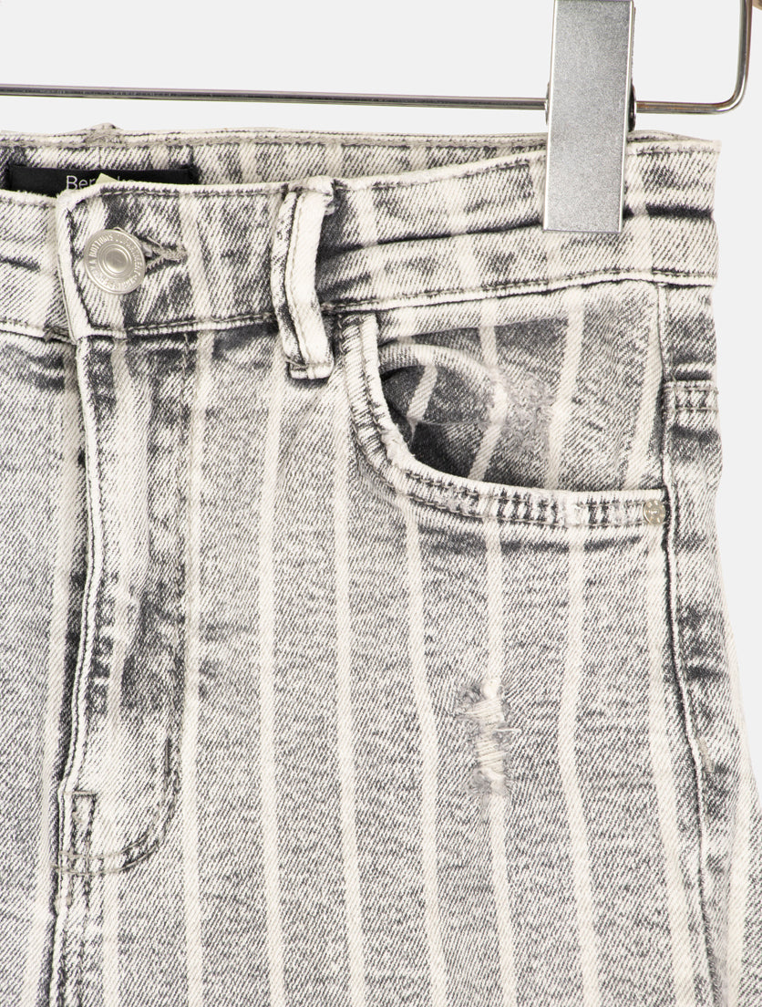 Jeans Bershka