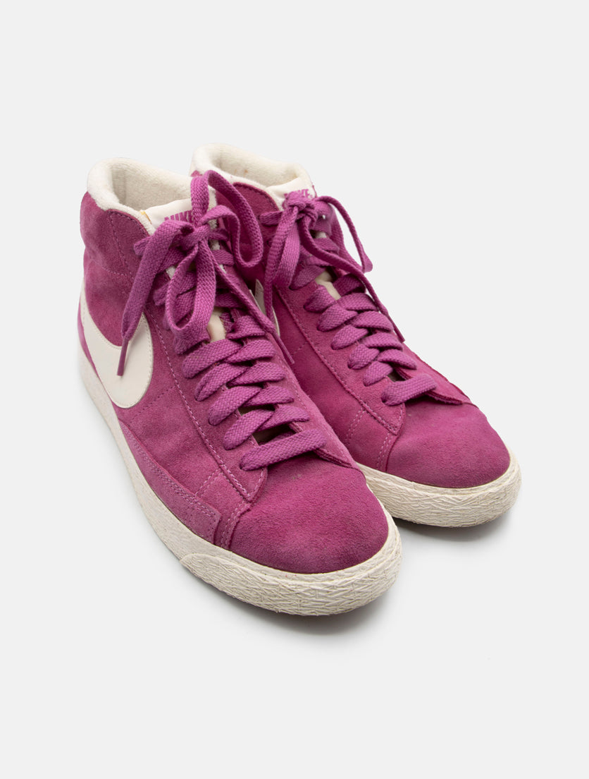 Sapatilhas Nike