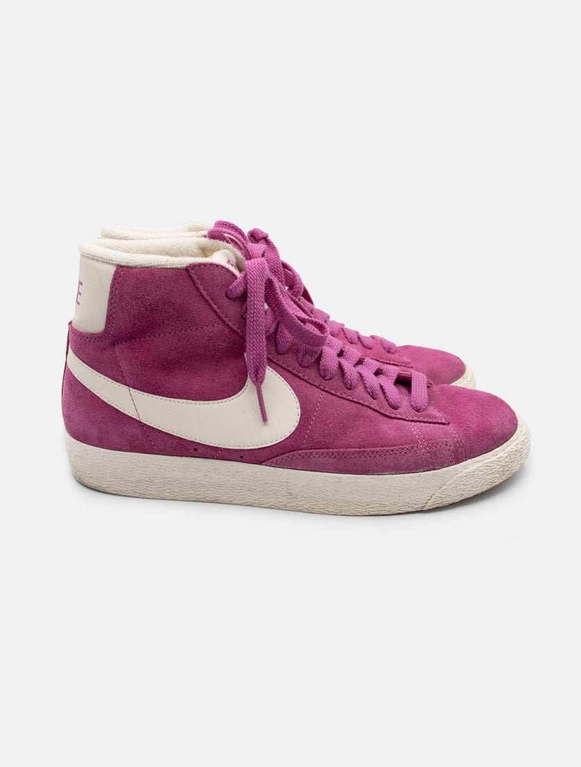 Sapatilhas Nike