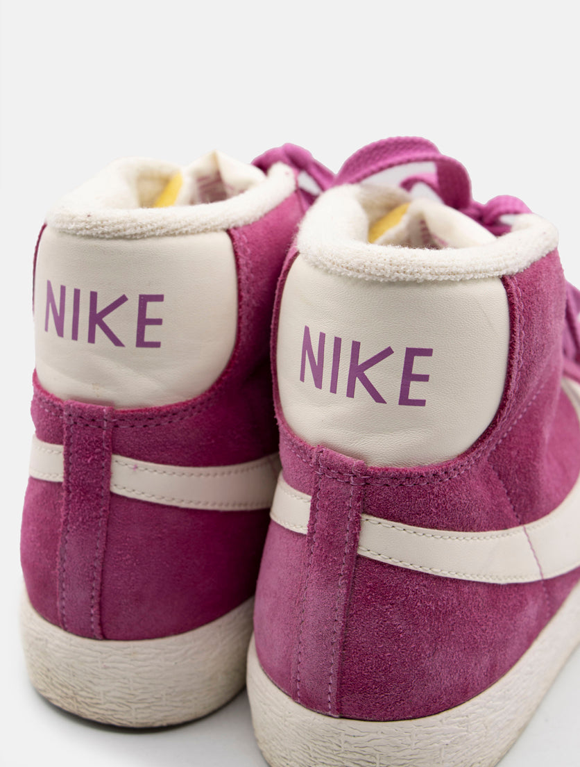 Sapatilhas Nike