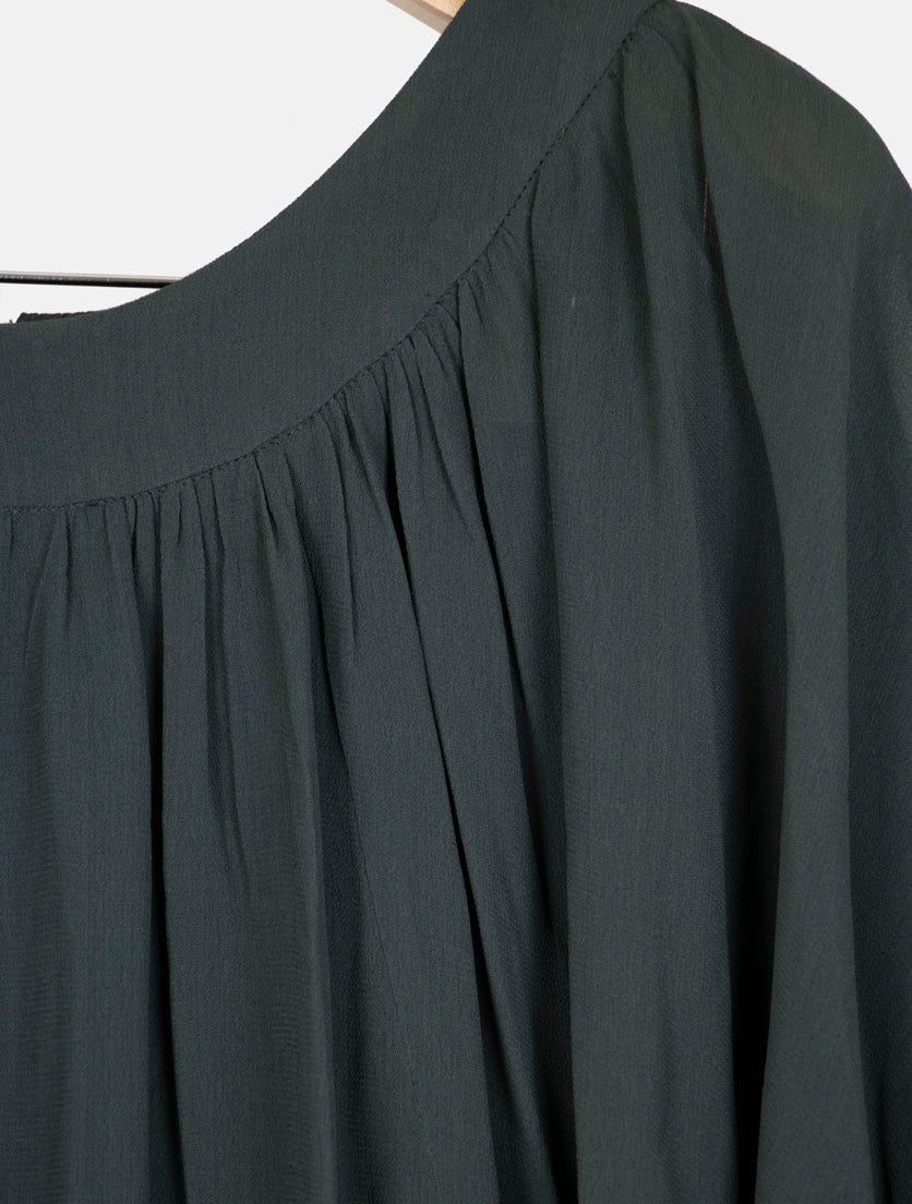Vestido Purificacion Garcia