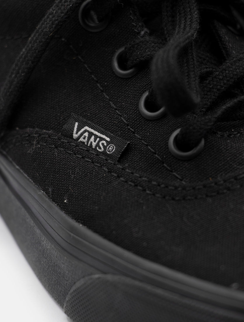 Sapatilhas Vans