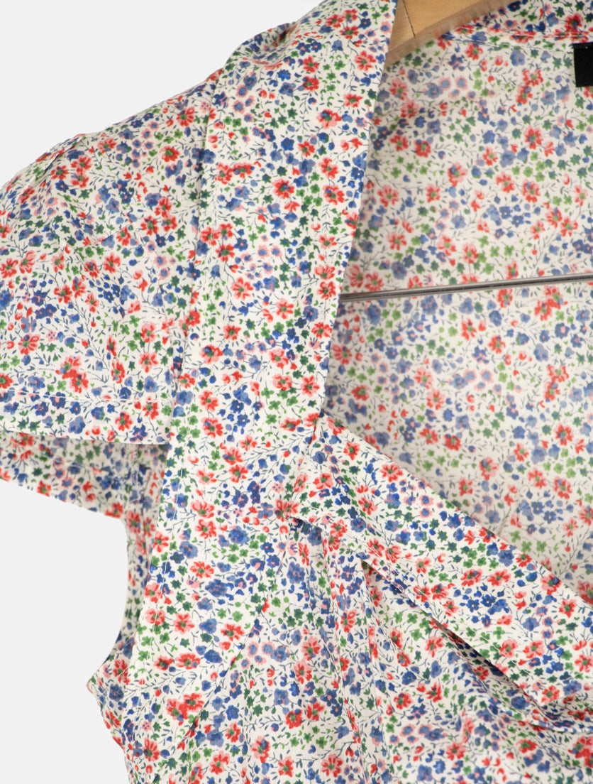 Camisa MAX&Co.
